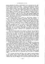 giornale/CFI0364528/1935/unico/00000184