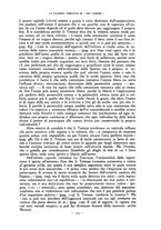 giornale/CFI0364528/1935/unico/00000185