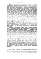 giornale/CFI0364528/1935/unico/00000186