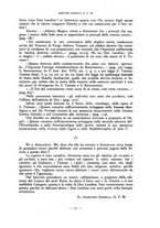 giornale/CFI0364528/1935/unico/00000187