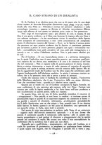 giornale/CFI0364528/1935/unico/00000188