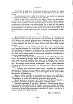 giornale/CFI0364528/1935/unico/00000190