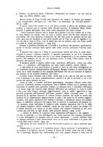 giornale/CFI0364528/1935/unico/00000192