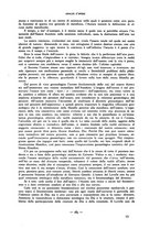 giornale/CFI0364528/1935/unico/00000193