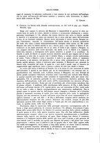 giornale/CFI0364528/1935/unico/00000194