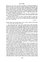 giornale/CFI0364528/1935/unico/00000195