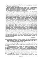 giornale/CFI0364528/1935/unico/00000196