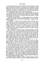 giornale/CFI0364528/1935/unico/00000197