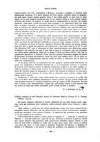 giornale/CFI0364528/1935/unico/00000198