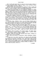 giornale/CFI0364528/1935/unico/00000199