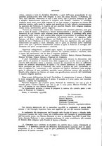 giornale/CFI0364528/1935/unico/00000204