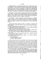 giornale/CFI0364528/1935/unico/00000206