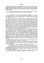 giornale/CFI0364528/1935/unico/00000207