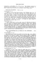 giornale/CFI0364528/1935/unico/00000223