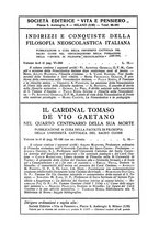 giornale/CFI0364528/1935/unico/00000235