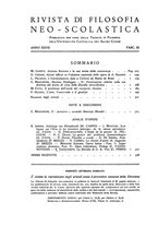 giornale/CFI0364528/1935/unico/00000238