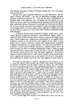 giornale/CFI0364528/1935/unico/00000241