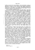 giornale/CFI0364528/1935/unico/00000242