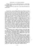 giornale/CFI0364528/1935/unico/00000243