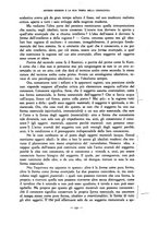 giornale/CFI0364528/1935/unico/00000245