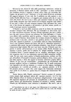 giornale/CFI0364528/1935/unico/00000247