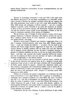 giornale/CFI0364528/1935/unico/00000248