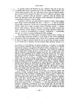 giornale/CFI0364528/1935/unico/00000250