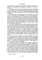 giornale/CFI0364528/1935/unico/00000252