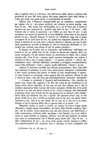 giornale/CFI0364528/1935/unico/00000254