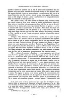 giornale/CFI0364528/1935/unico/00000255