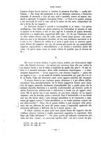 giornale/CFI0364528/1935/unico/00000256