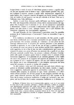 giornale/CFI0364528/1935/unico/00000257