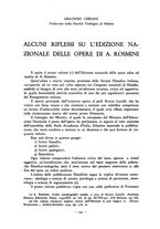 giornale/CFI0364528/1935/unico/00000259