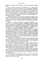 giornale/CFI0364528/1935/unico/00000260