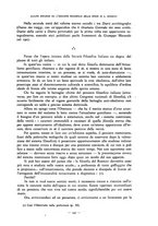 giornale/CFI0364528/1935/unico/00000261