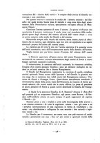 giornale/CFI0364528/1935/unico/00000262