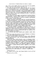 giornale/CFI0364528/1935/unico/00000263