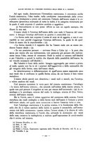 giornale/CFI0364528/1935/unico/00000265