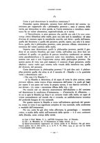 giornale/CFI0364528/1935/unico/00000266