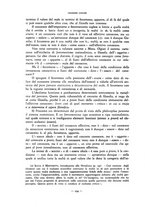 giornale/CFI0364528/1935/unico/00000268