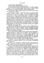 giornale/CFI0364528/1935/unico/00000276