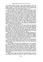 giornale/CFI0364528/1935/unico/00000277