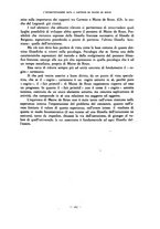 giornale/CFI0364528/1935/unico/00000281