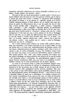 giornale/CFI0364528/1935/unico/00000283