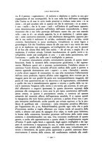 giornale/CFI0364528/1935/unico/00000284