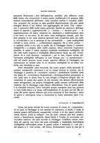 giornale/CFI0364528/1935/unico/00000287