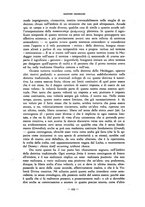 giornale/CFI0364528/1935/unico/00000289