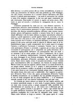 giornale/CFI0364528/1935/unico/00000291