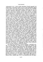 giornale/CFI0364528/1935/unico/00000292