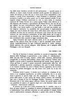 giornale/CFI0364528/1935/unico/00000293